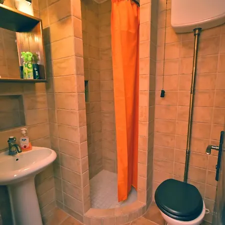Falkone 2 Podgorica