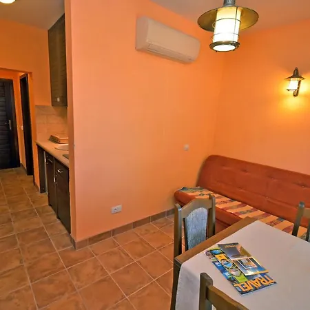 Falkone 2 * Podgorica