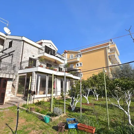 Falkone 2 Podgorica